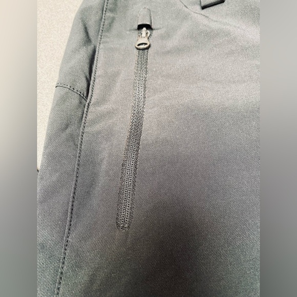 REI Women's Hiking pant Size 4 - Picture 4 of 8